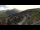 Webcam in La Tzoumaz, 1.2 mi away