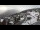 Webcam in La Tzoumaz, 2.1 mi away