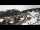 Webcam in La Tzoumaz, 5.4 km
