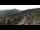 Webcam in La Tzoumaz, 1.2 mi away