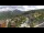 Webcam in La Tzoumaz, 2.5 mi away