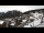 Webcam in La Tzoumaz, 10.3 km