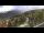 Webcam in La Tzoumaz, 2.5 mi away