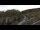 Webcam in La Tzoumaz, 5.4 km