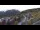 Webcam in La Tzoumaz, 5.4 km