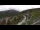 Webcam in La Tzoumaz, 5.4 km