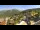 Webcam in La Tzoumaz, 2.5 mi away