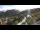Webcam in La Tzoumaz, 5.9 km