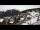 Webcam in La Tzoumaz, 5.4 km