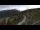 Webcam in La Tzoumaz, 2.1 mi away