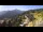 Webcam in La Tzoumaz, 2.5 mi away