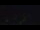 Webcam in La Tzoumaz, 2.5 mi away
