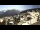 Webcam in La Tzoumaz, 1.4 mi away
