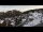 Webcam in La Tzoumaz, 1 mi away