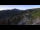 Webcam in La Tzoumaz, 1.6 mi away