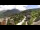 Webcam in La Tzoumaz, 2.5 mi away