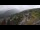 Webcam in La Tzoumaz, 2.5 mi away