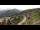 Webcam in La Tzoumaz, 2.5 mi away