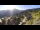 Webcam in La Tzoumaz, 1.9 mi away