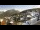 Webcam in La Tzoumaz, 1.2 mi away