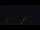 Webcam in La Tzoumaz, 1.8 mi away