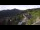 Webcam in La Tzoumaz, 2.5 mi away
