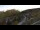 Webcam in La Tzoumaz, 5.4 km
