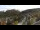 Webcam in La Tzoumaz, 4.8 km