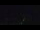 Webcam in La Tzoumaz, 2.3 mi away
