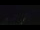 Webcam in La Tzoumaz, 2.2 mi away
