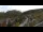 Webcam in La Tzoumaz, 3 km entfernt