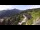 Webcam in La Tzoumaz, 3 km