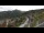 Webcam in La Tzoumaz, 2.5 mi away