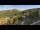 Webcam in La Tzoumaz, 2.2 mi away