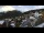 Webcam in La Tzoumaz, 2.3 mi away