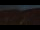 Webcam in La Tzoumaz, 1.8 mi away