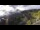 Webcam in La Tzoumaz, 2.5 mi away