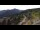 Webcam in La Tzoumaz, 3 km