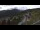 Webcam in La Tzoumaz, 2.5 mi away