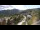 Webcam in La Tzoumaz, 5.4 km