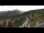 Webcam in La Tzoumaz, 4.1 km entfernt