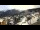 Webcam in La Tzoumaz, 3 km
