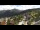 Webcam in La Tzoumaz, 4.1 km