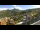 Webcam in La Tzoumaz, 5.4 km