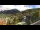 Webcam in La Tzoumaz, 2.5 mi away