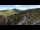 Webcam in La Tzoumaz, 4.8 km