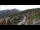 Webcam in La Tzoumaz, 2.5 mi away