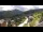 Webcam in La Tzoumaz, 1.6 mi away