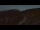 Webcam in La Tzoumaz, 1.6 mi away