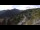Webcam in La Tzoumaz, 2.5 mi away